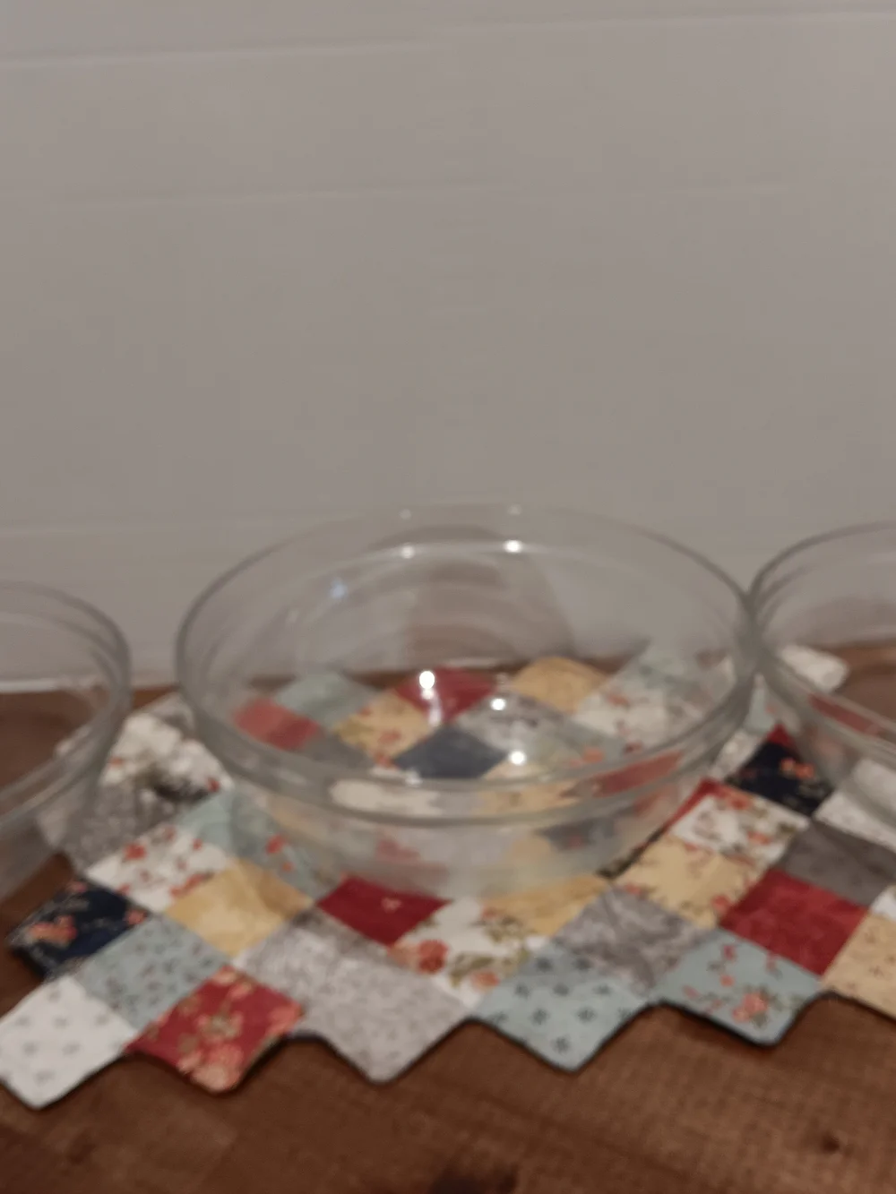 Duralex these glass